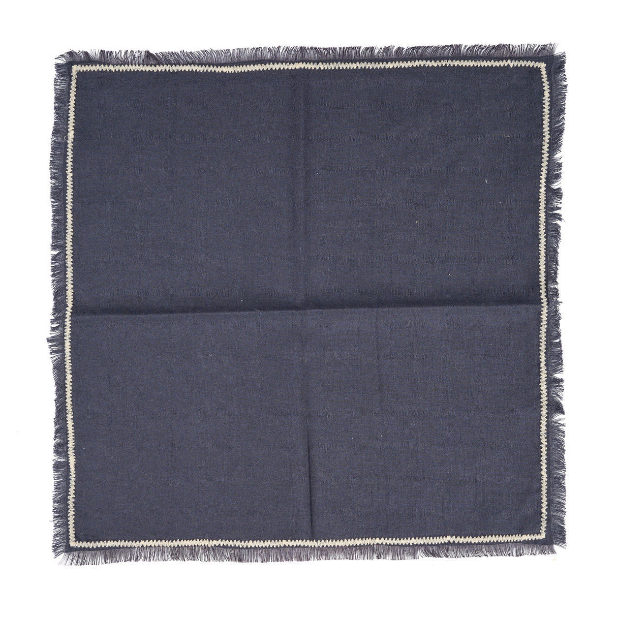 Tuscany Servet (45×45) / Bazar Bizar