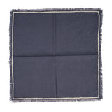 Tuscany Servet (45×45) / Bazar Bizar