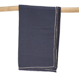 Tuscany Tafelkleed (150×250) / Bazar Bizar