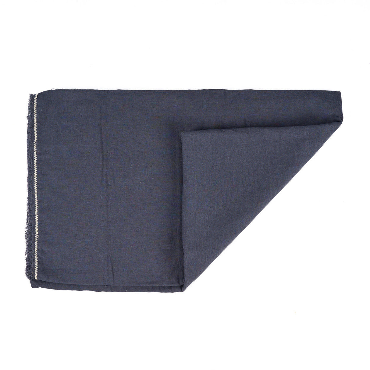 Tuscany Tafelkleed (150×250) / Bazar Bizar