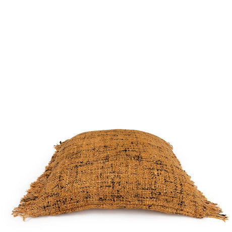 Oh My Gee Kussenhoes Bohemian Bruin (30×50) / Bazar Bizar