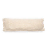 Oh My Gee Kussenhoes Crème (35×100) / Bazar Bizar