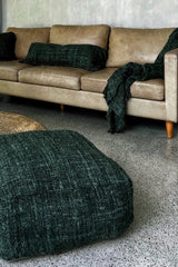 My Gee Pouffe Poef / Bazar Bizar