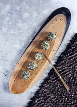 Oh My Gee Placemat (35×50×1) / Bazar Bizar