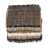 Oh My Gee Placemat Set van 4 (35×50×1) / Bazar Bizar