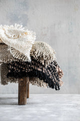 Oh My Gee Placemat Set van 4 (35×50×1) / Bazar Bizar