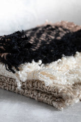 Oh My Gee Placemat Set van 4 (35×50×1) / Bazar Bizar