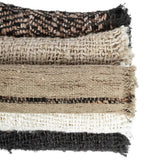 Oh My Gee Placemat Set van 4 (35×50×1) / Bazar Bizar