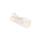 Linnen Tafelkleed (150x250) / Bazar Bizar