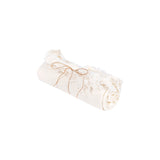 Linnen Tafelkleed (180×300) / Bazar Bizar