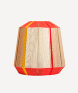 L’Epicurienne Corail – Cannelle / Les Belles Allumées