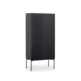 Zolo Kast Black Oak / Njordec