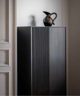 Zolo Kast Black Oak / Njordec