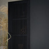 Zolo Kast Black Oak / Njordec