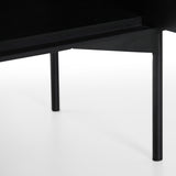 Zolo Kast Black Oak / Njordec