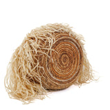 Raffia Mand (M) / Bazar Bizar