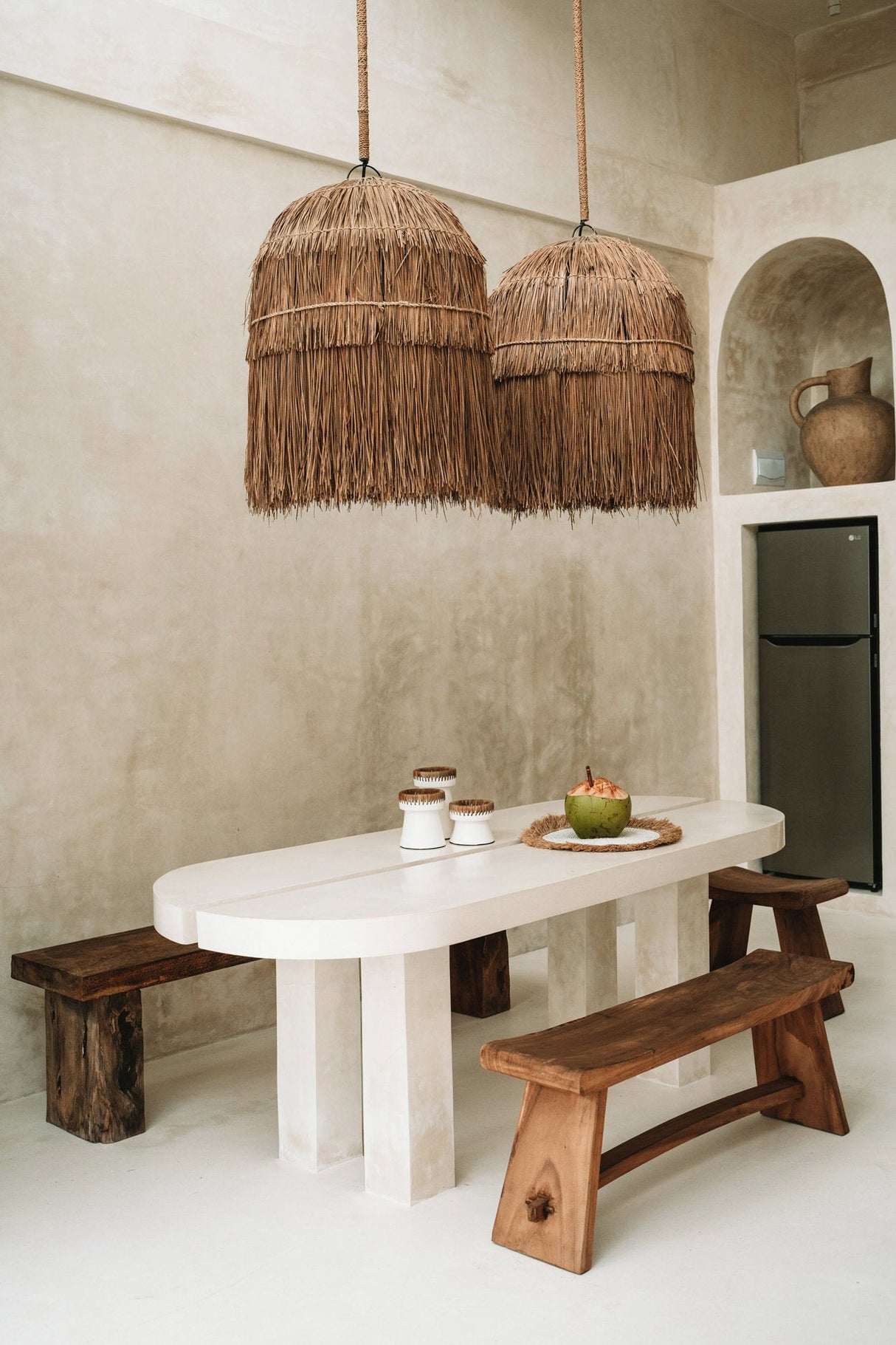 Suar Bank / Bazar Bizar