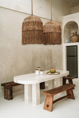 Suar Bank / Bazar Bizar