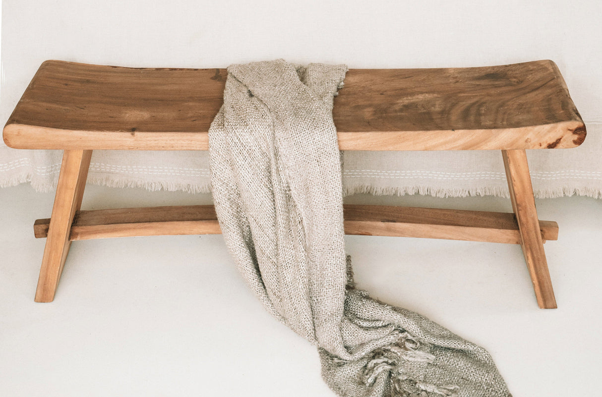 Suar Bank / Bazar Bizar