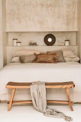 Suar Bank / Bazar Bizar