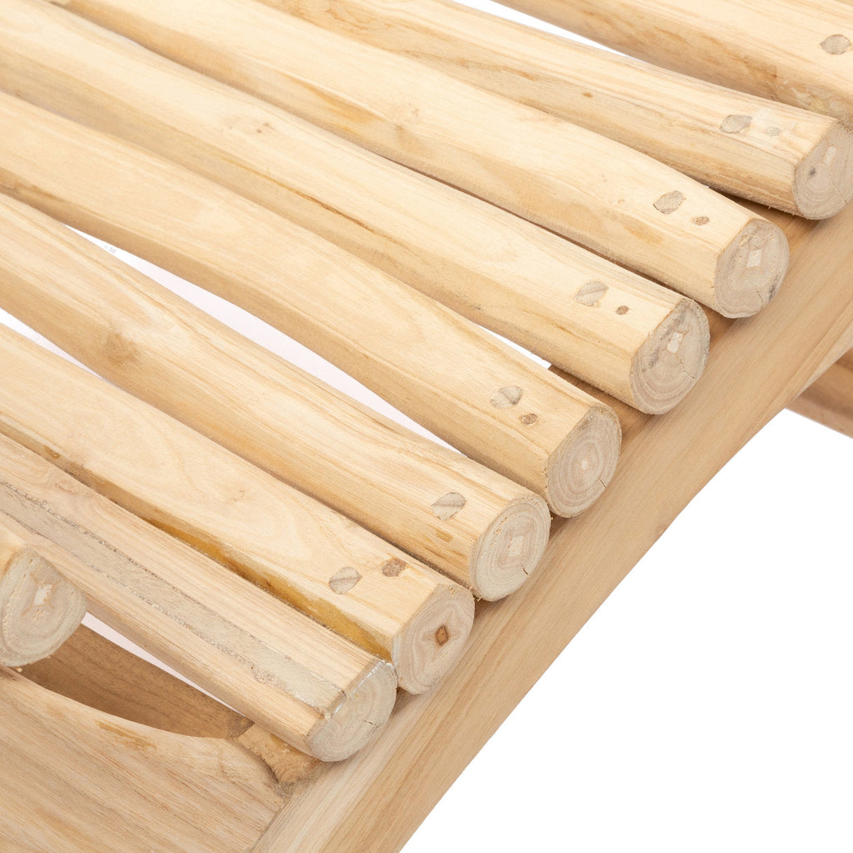 Eilander / Bazar Bizar