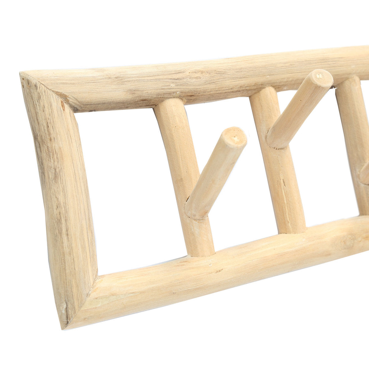 Island Kledinghanger / Bazar Bizar