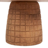 Kotak-Kotak Taartplateau / Bazar Bizar