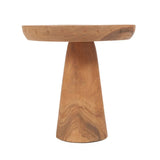 Titik Taartplateau / Bazar Bizar