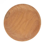 Titik Taartplateau / Bazar Bizar