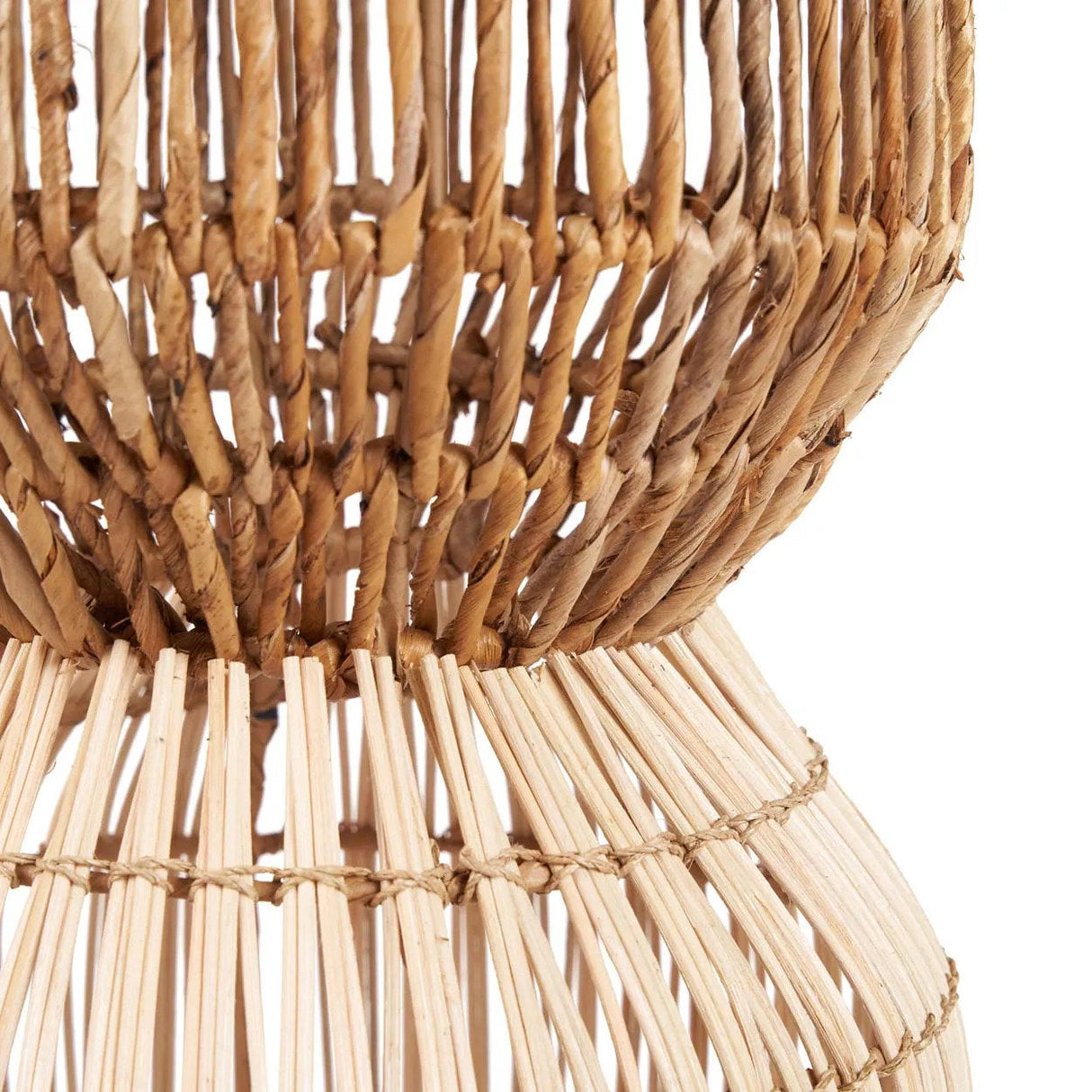 ChemChem Hanglamp L / Bazar Bizar