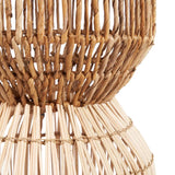 ChemChem Hanglamp L / Bazar Bizar