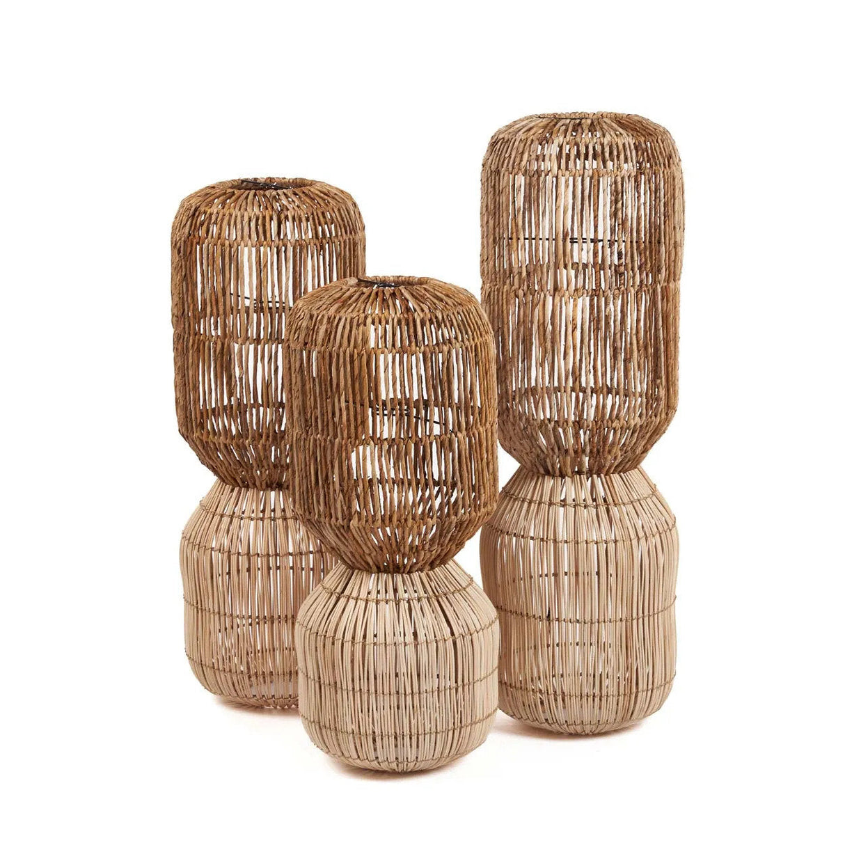 ChemChem Hanglamp L / Bazar Bizar