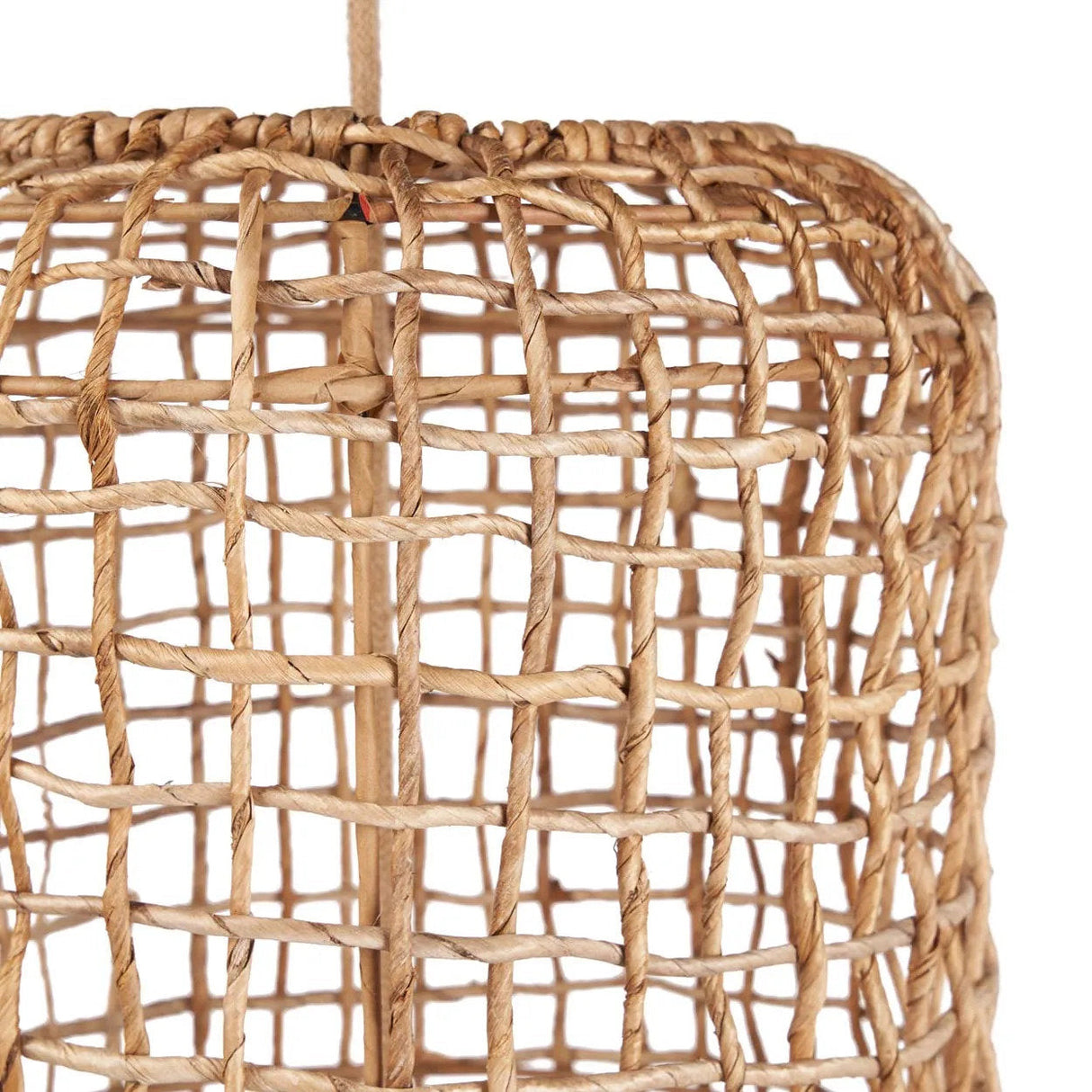 GuanYin Hanglamp XXL / Bazar Bizar