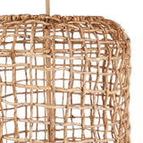 GuanYin Hanglamp XXL / Bazar Bizar