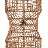 GuanYin Hanglamp XXL / Bazar Bizar