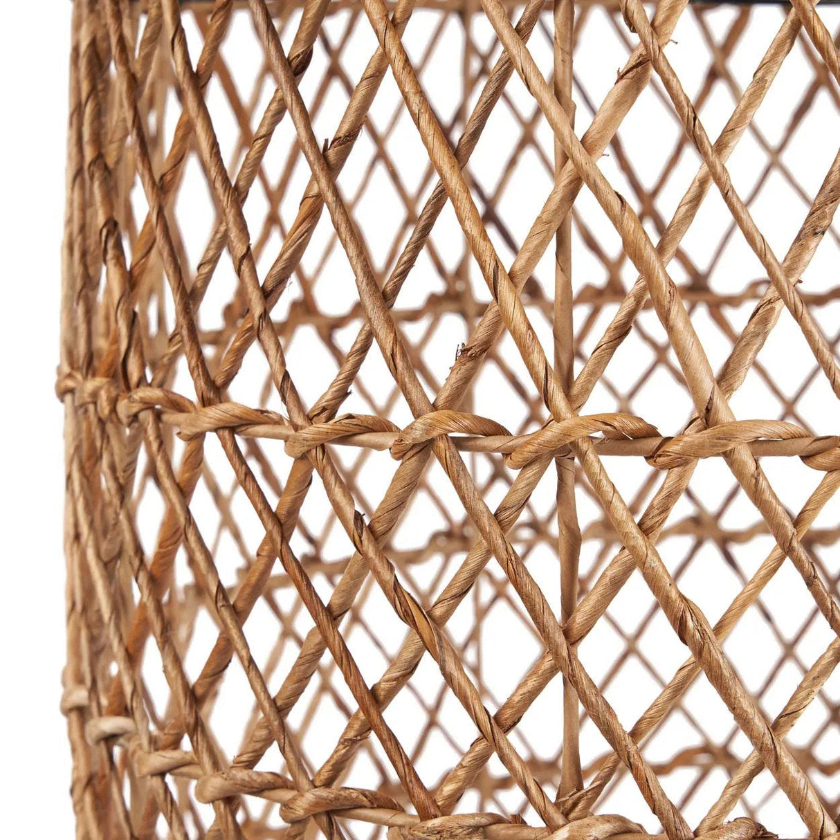 Xiomara Hanglamp / Bazar Bizar