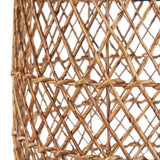 Xiomara Hanglamp / Bazar Bizar