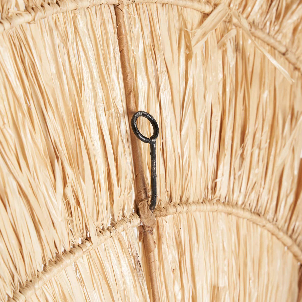 Sehseh Muurdecoratie (L) / Bazar Bizar