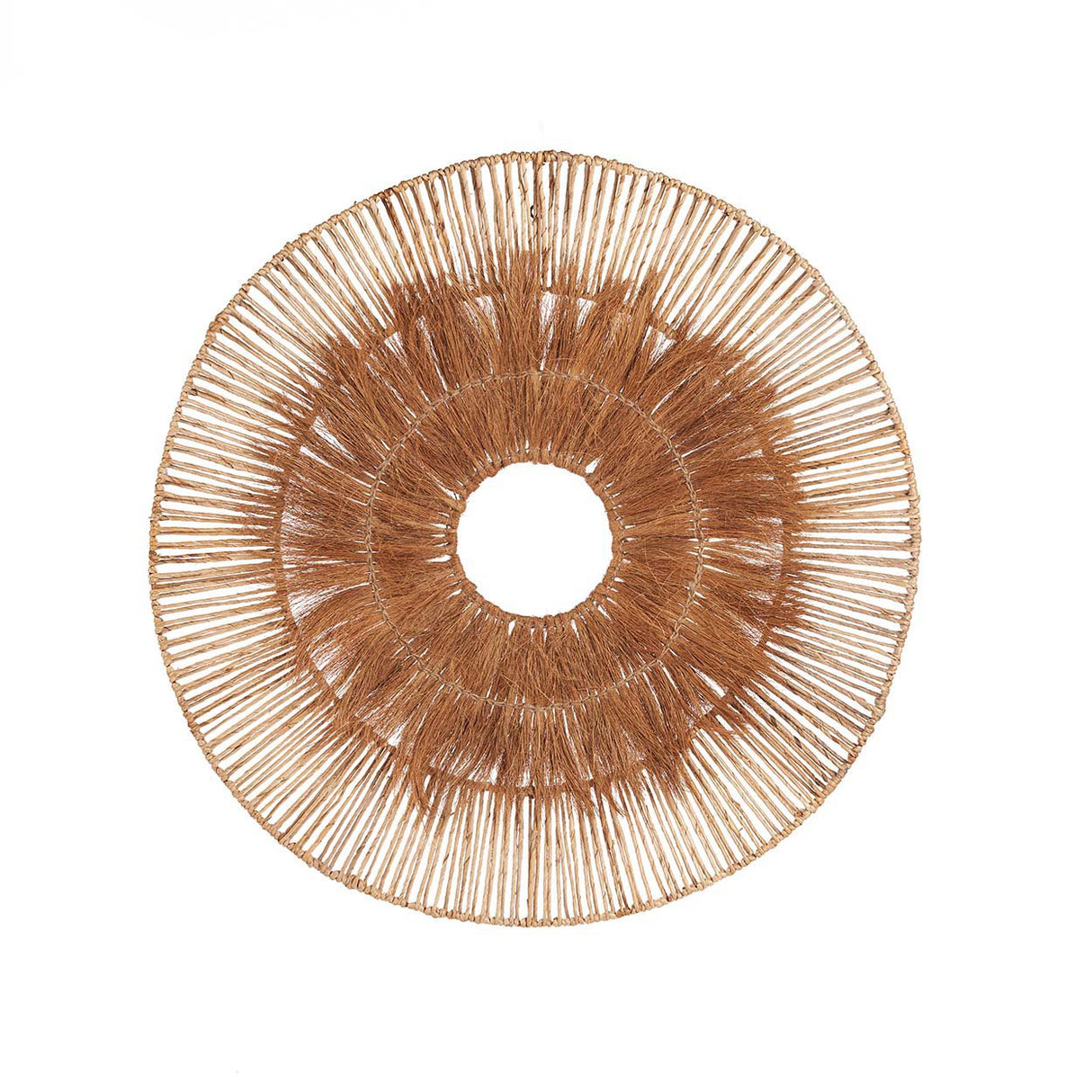 Lobo Wanddecoratie / Bazar Bizar