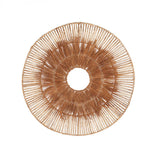 Lobo Wanddecoratie / Bazar Bizar