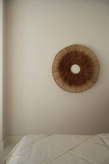 Lobo Wanddecoratie / Bazar Bizar