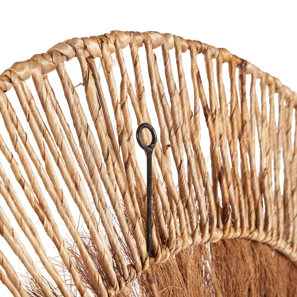 Lobo Wanddecoratie / Bazar Bizar