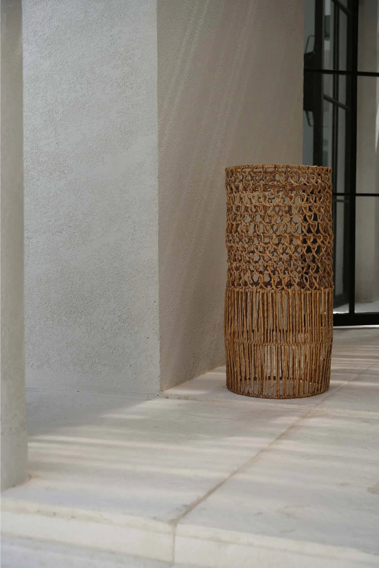 Takuhanki Hanger L / Bazar Bizar