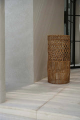 Takuhanki Hanger L / Bazar Bizar