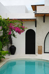 Takuhanki Hanger L / Bazar Bizar