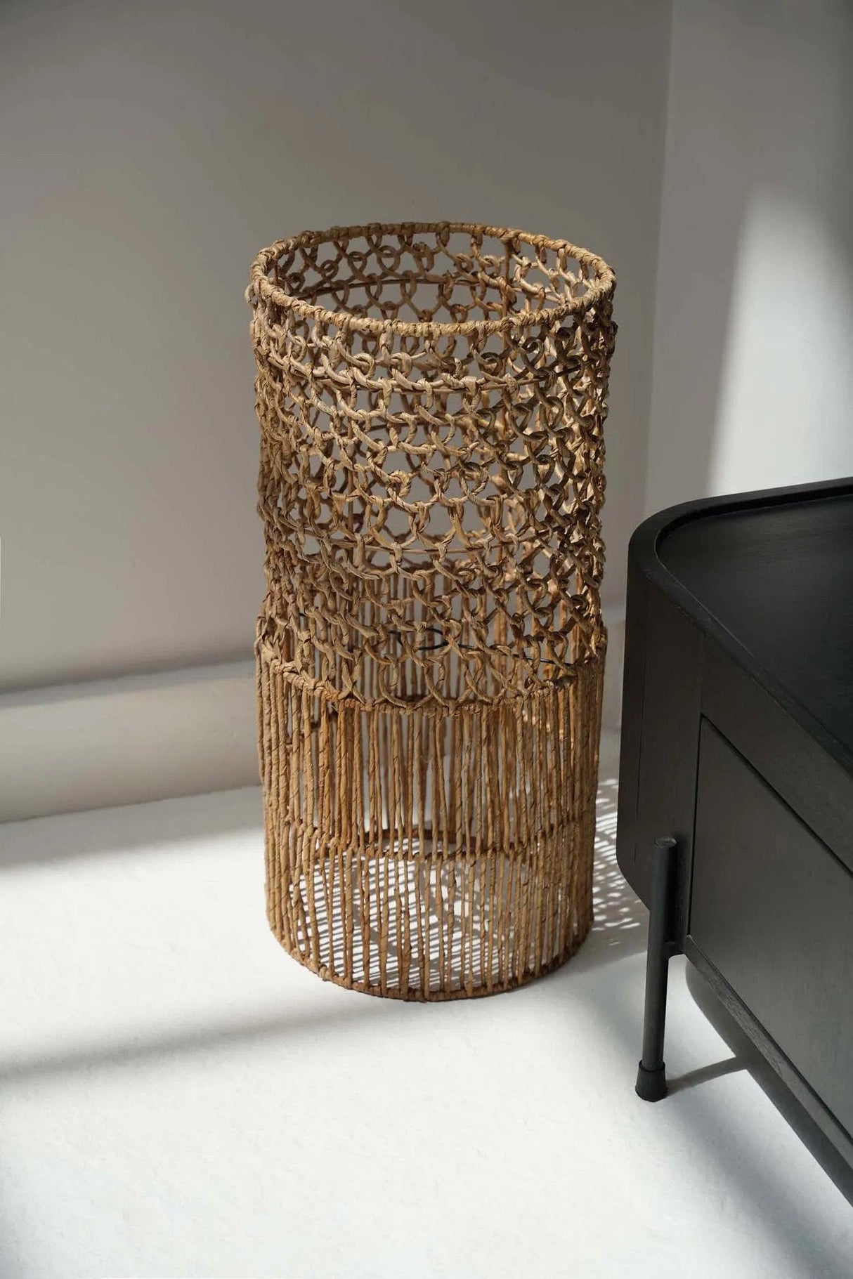 Takuhanki Hanger L / Bazar Bizar