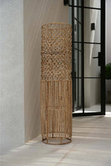 Takuhanki Hanger XL / Bazar Bizar