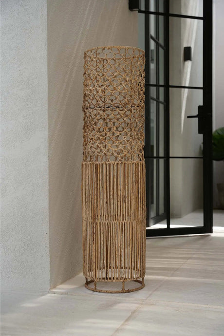 Takuhanki Hanger XL / Bazar Bizar