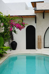 Takuhanki Hanger XL / Bazar Bizar