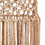 Takuhanki Hanger XL / Bazar Bizar